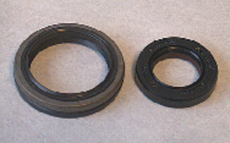 MPPW1003504