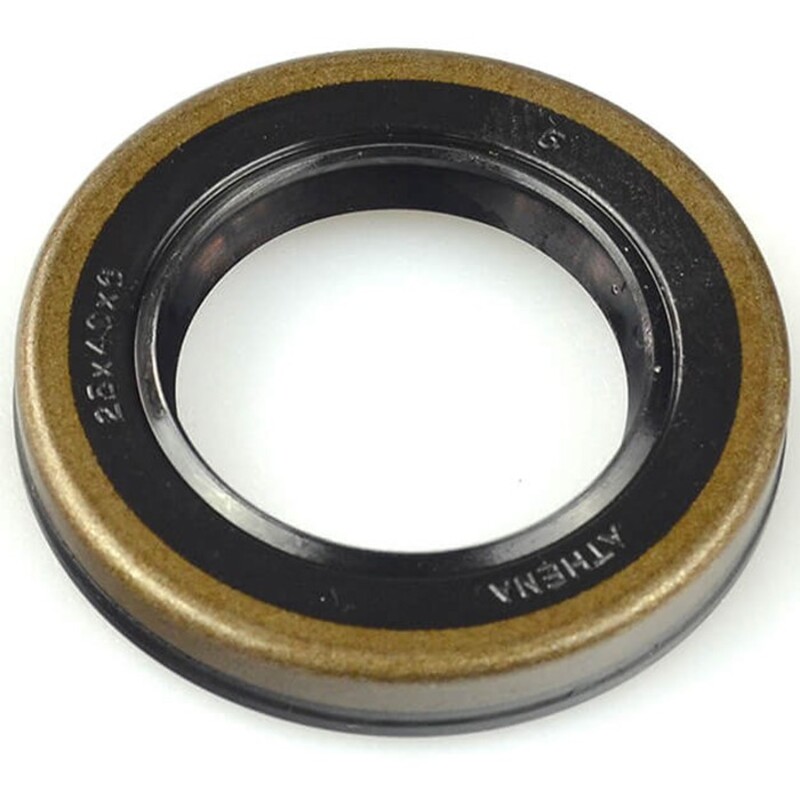 MPPW1003506