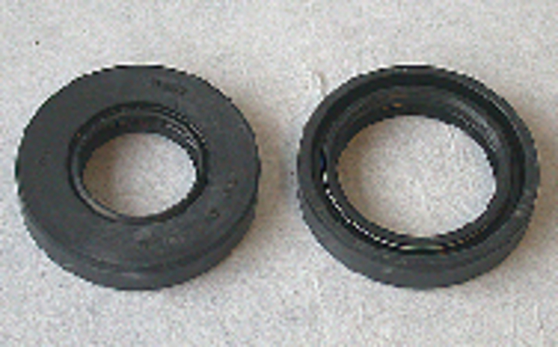 MPPW1003509