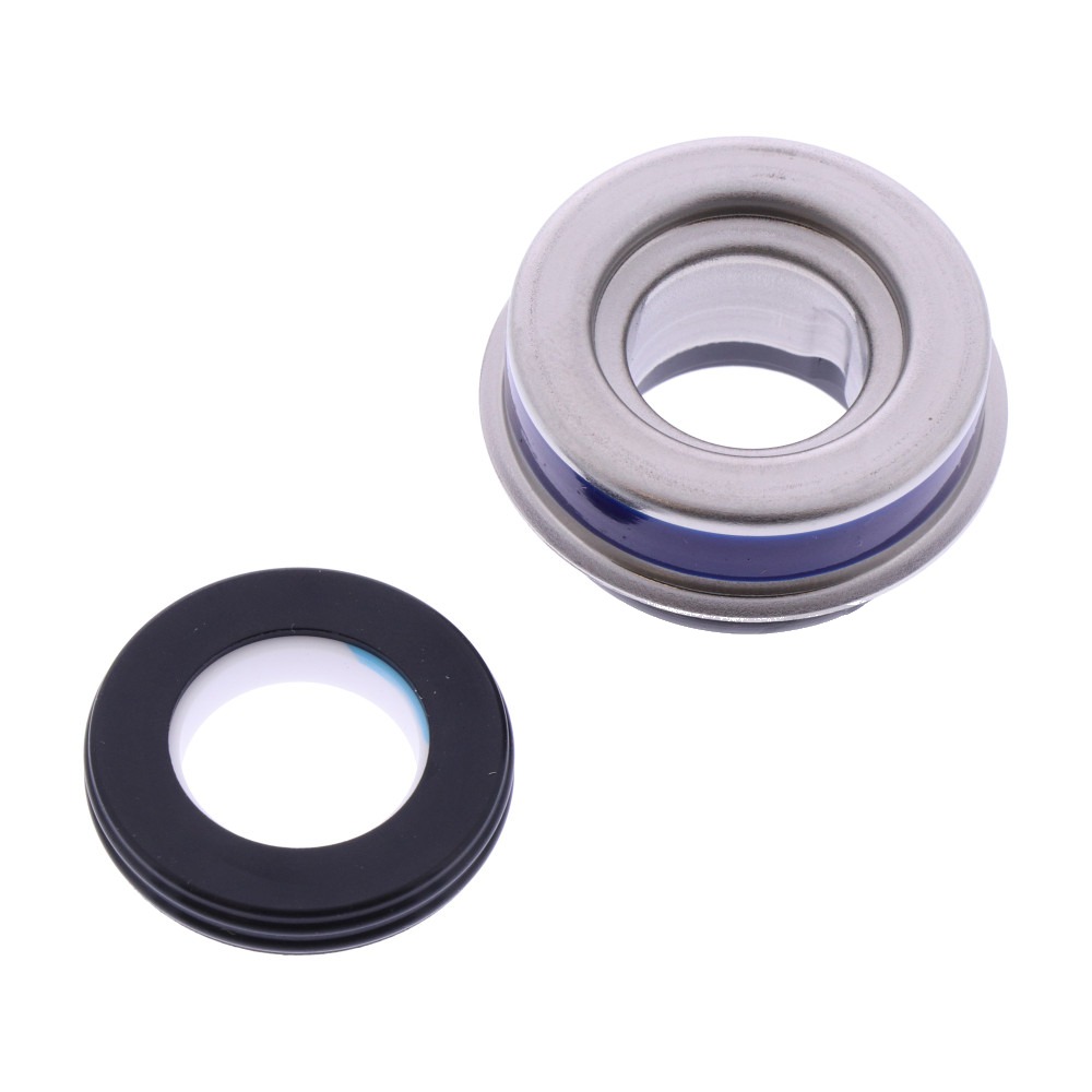 TOURMAX Dichtung für mechanische Wasserpumpe
