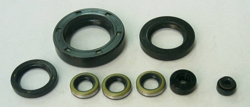 MPPW1003723