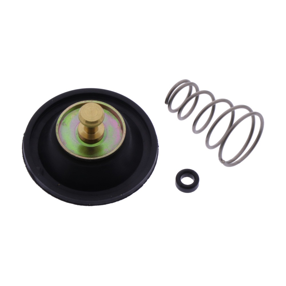 TOURMAX Reparatursatz Beschleunigungspumpe passend für Honda CB650/750