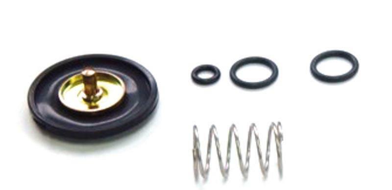 TOURMAX Reparatursatz Beschleunigungspumpe passend für Honda GL1000K2/K3