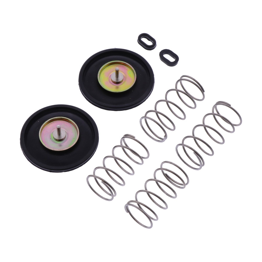 MPPW1003746