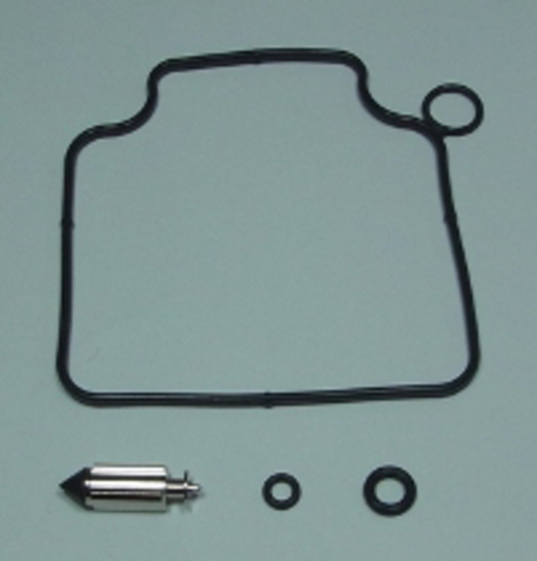VERGASER-REPARATURSATZ FÜR passend für Suzuki