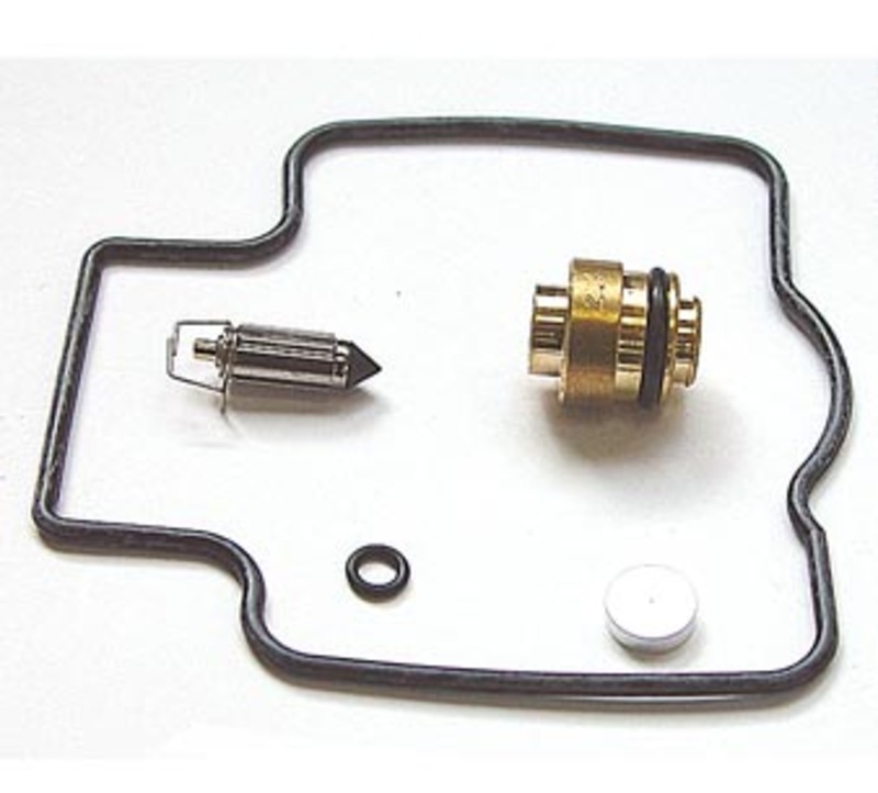 MPPW1003786