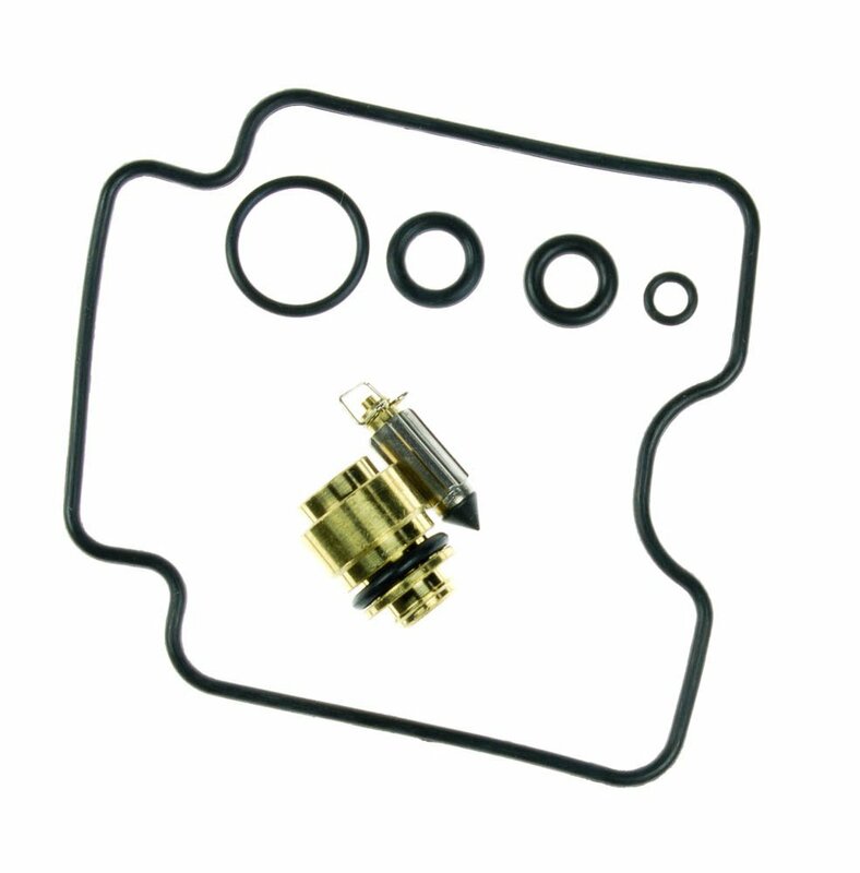 MPPW1003809
