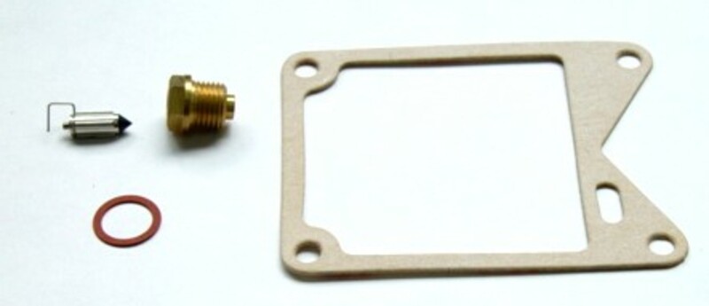 MPPW1003830