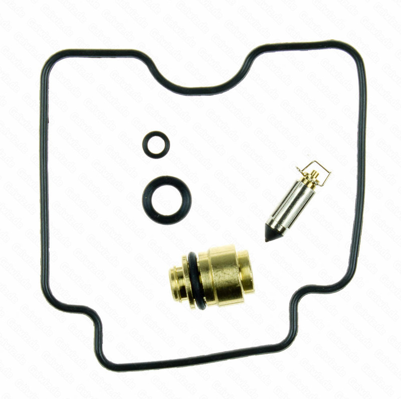 MPPW1003849