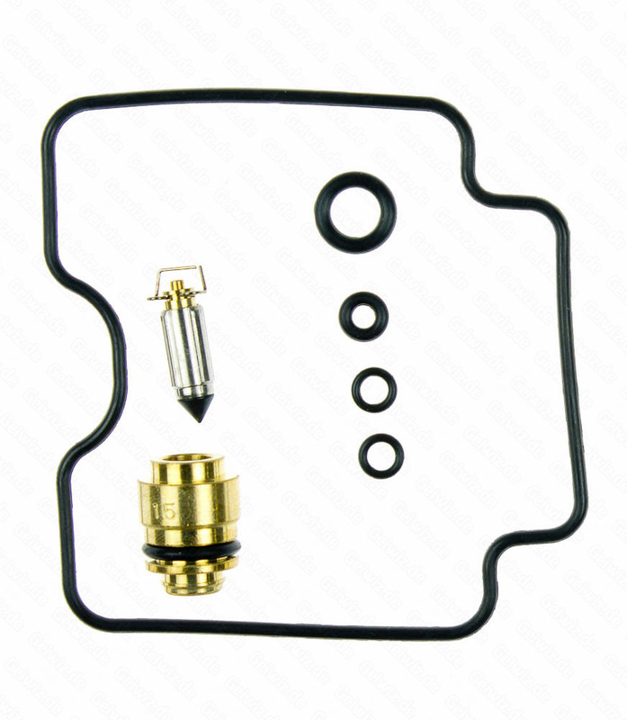 MPPW1003850