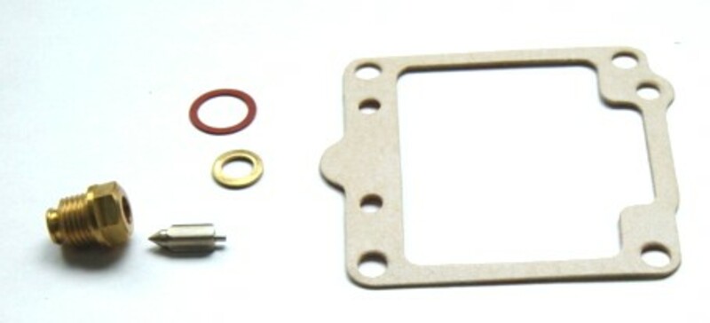 MPPW1003855