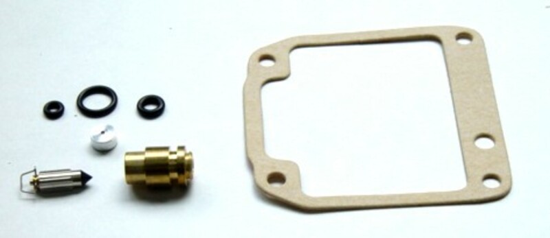 MPPW1003865