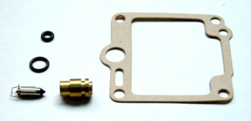 MPPW1003867