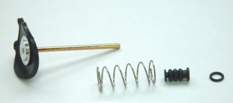 MPPW1003870