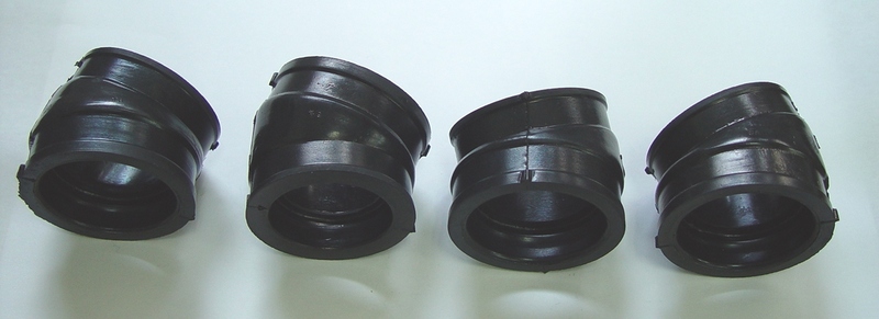 MPPW1003871