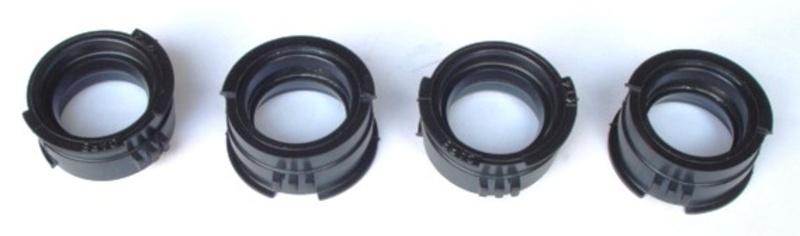MPPW1003879