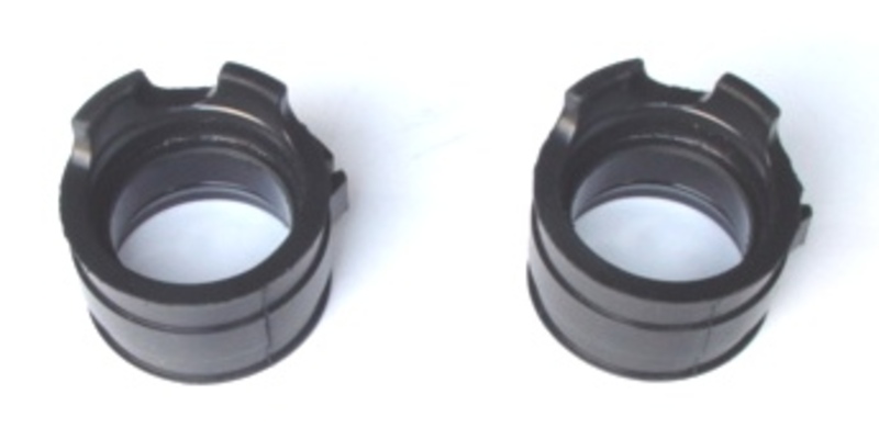 MPPW1003880