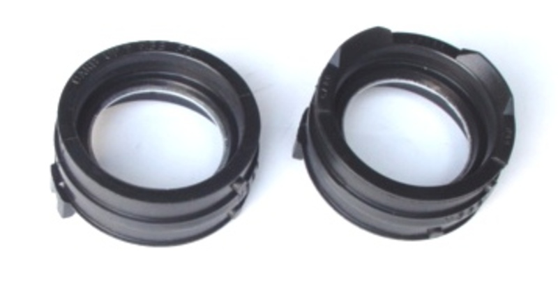 MPPW1003883