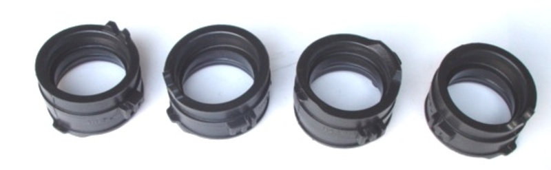 MPPW1003886