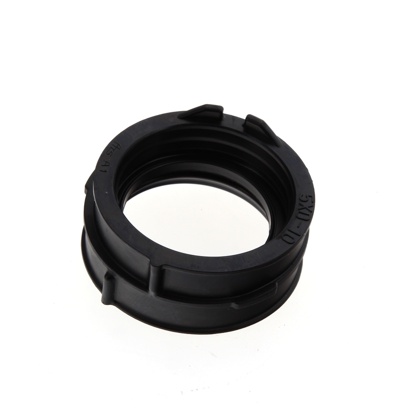 MPPW1003950