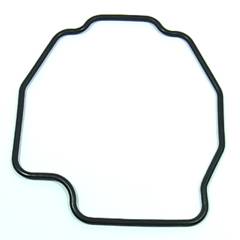 MPPW1003968