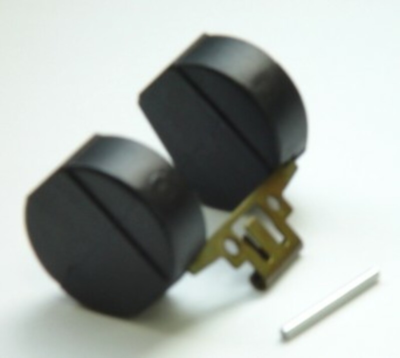 MPPW1003993