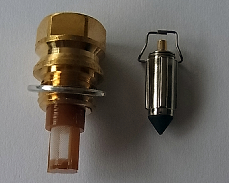 MPPW1004003