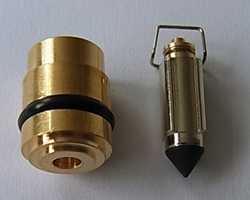 MPPW1004004