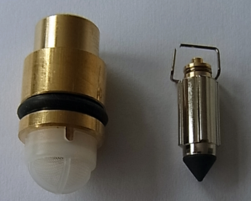 MPPW1004005