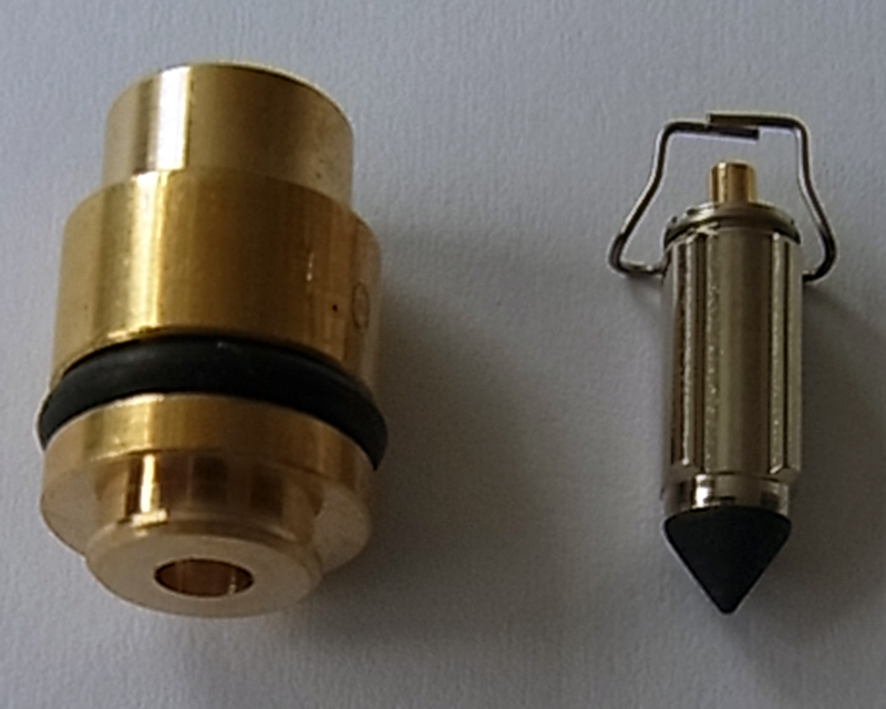 MPPW1004006