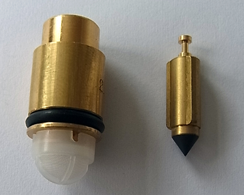 MPPW1004009