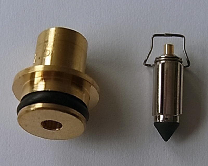 MPPW1004013