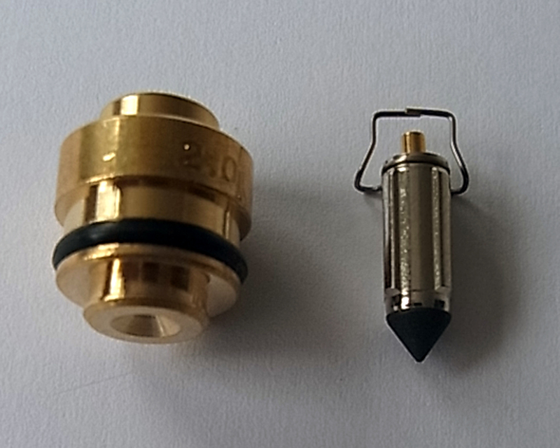 MPPW1004015
