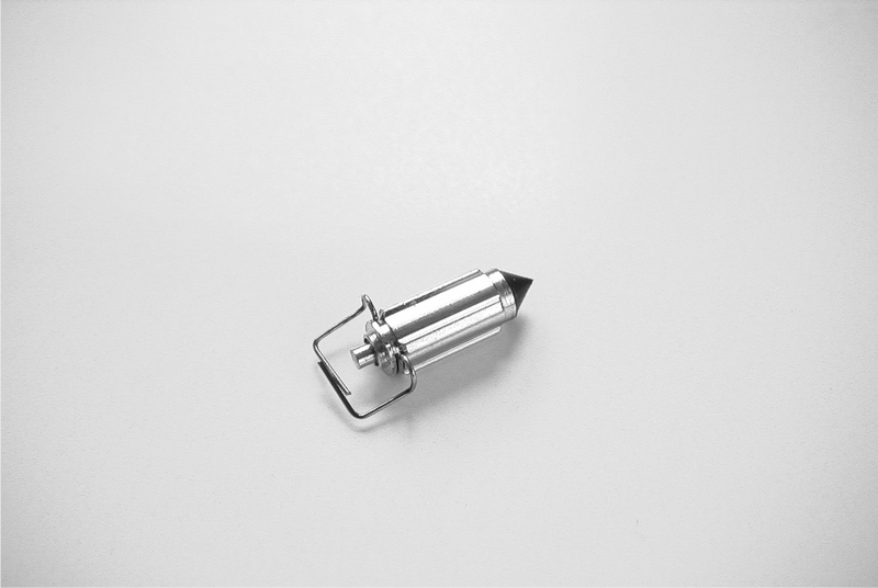 MPPW1004017