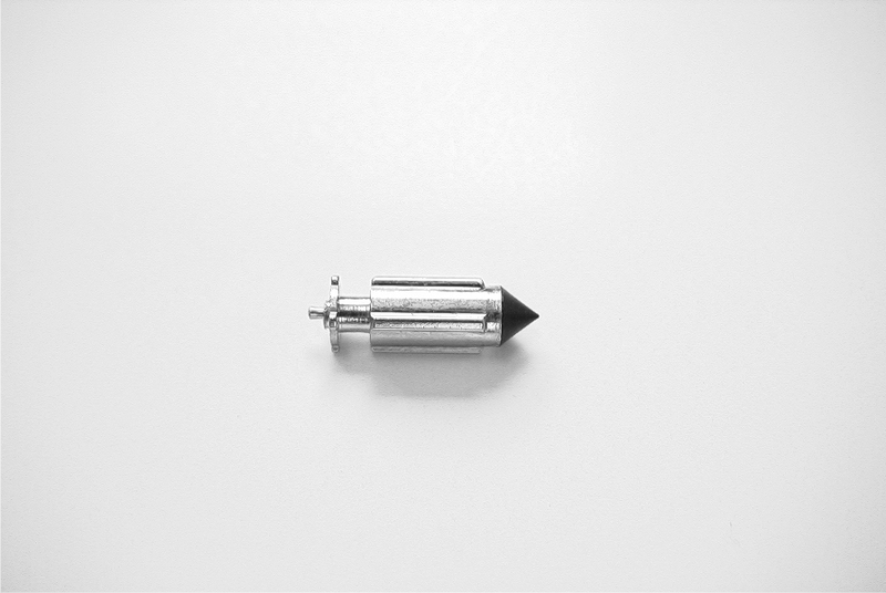 MPPW1004018