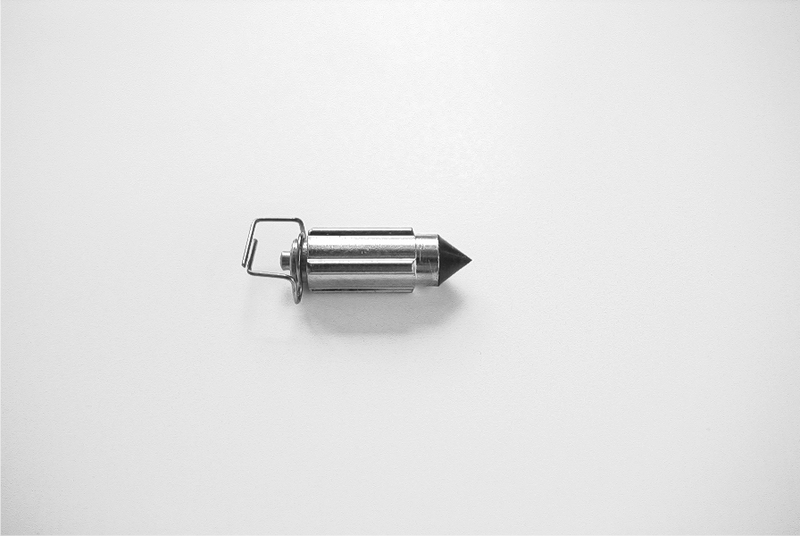 MPPW1004020
