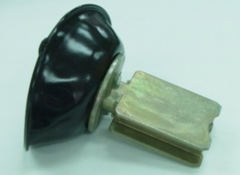 MPPW1004025