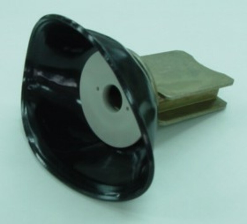 MPPW1004025