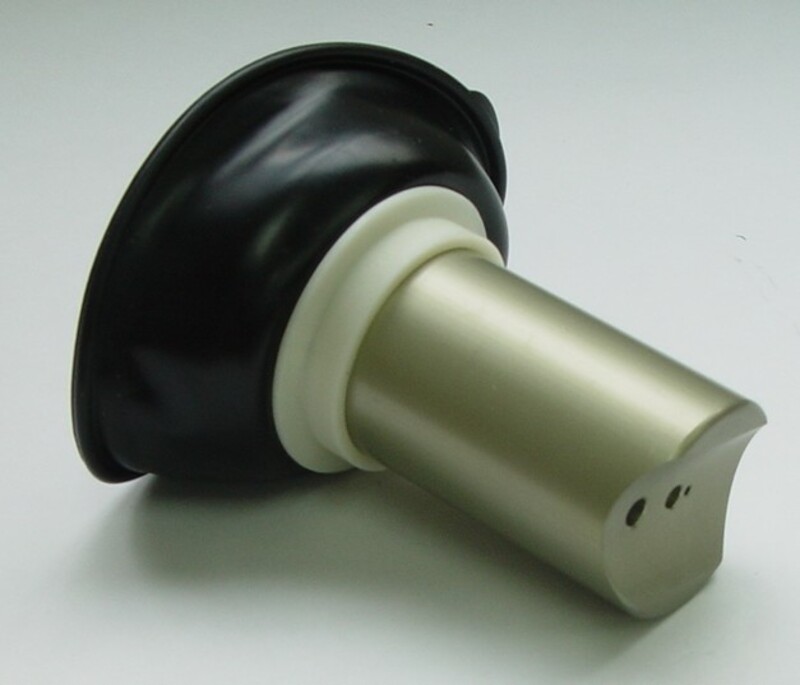 MPPW1004028