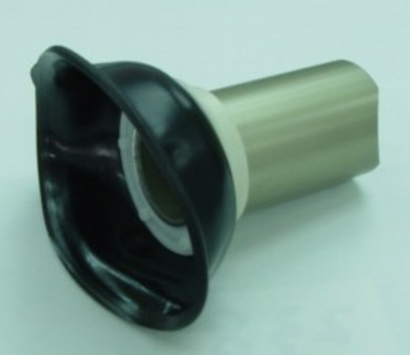 MPPW1004032