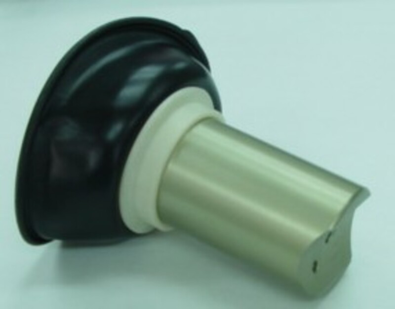 MPPW1004032