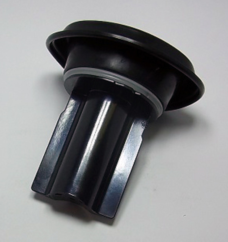 MPPW1004033
