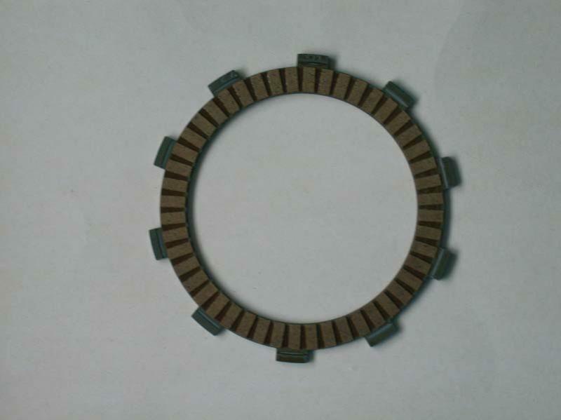 MPPW1004090
