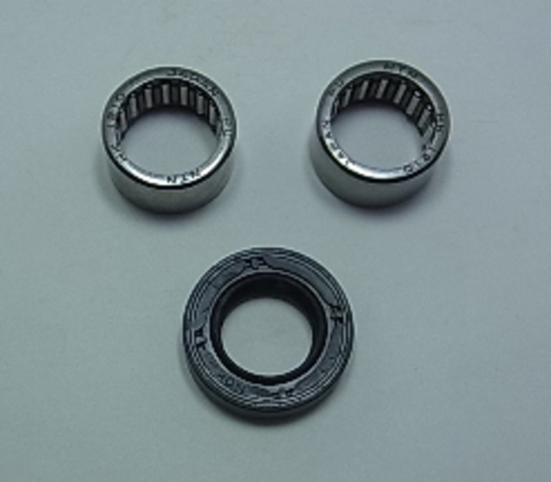 MPPW1004241