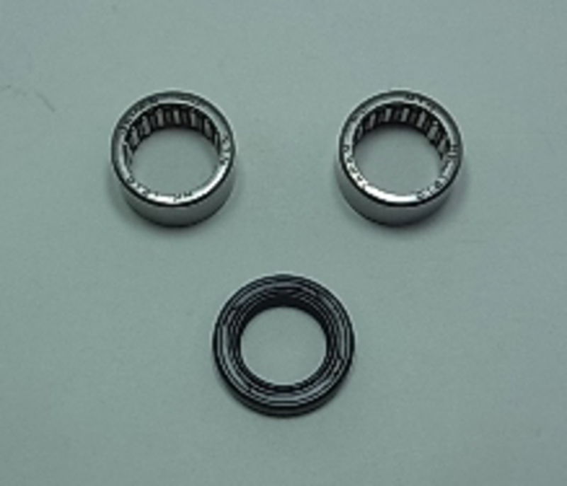 MPPW1004242
