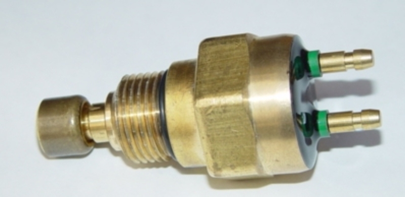 MPPW1004308
