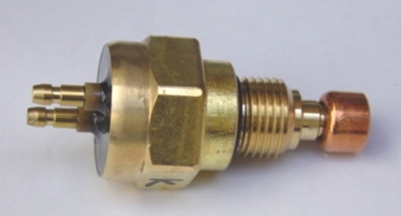 MPPW1004312