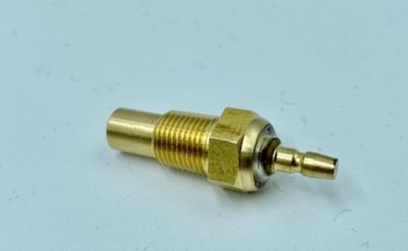 MPPW1004316