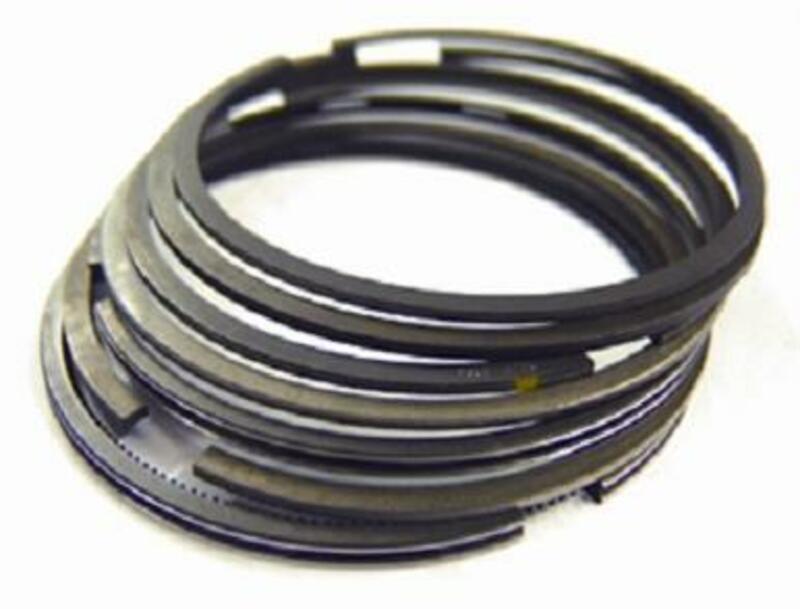 MPPW1004427
