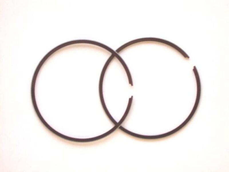 SATZ KOLBENRINGE 67,4MM